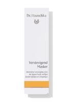 Dr. Hauschka Verstevigend masker 30 Milliliter