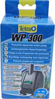 Tetra WP 300 Circulatie Pomp voor Aquaria 10-80L - Stil & Regelbaar voor Optimale Waterstroming