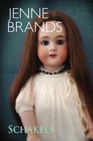 Schakels - Jan Brands - ebook - thumbnail