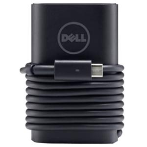 Dell DELL-14P3N Laptop netvoeding 90 W