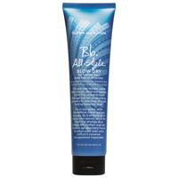 Bumble and Bumble Perfecting All-Style Blow Dry Balm 150ml