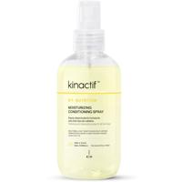 Kin Cosmetics Kinactif Moisturizing Conditioning Spray 200ml