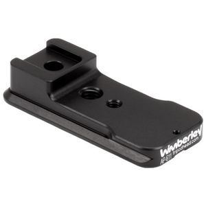 Wimberley AP-611 Replacement Foot - Sony FE 70-200 F/2.8 GM OSS