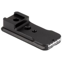 Wimberley AP-611 Replacement Foot - Sony FE 70-200 F/2.8 GM OSS