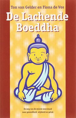 De lachende Boeddha (Paperback)