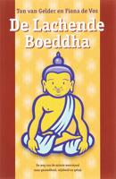 De lachende Boeddha (Paperback)