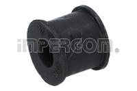 Original Imperium Stabilisatorstang rubber 36007 - thumbnail