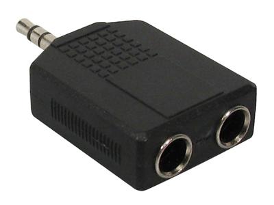 Boston AT-148 verloop plug