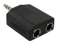 Boston AT-148 verloop plug
