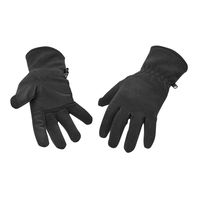 Portwest GL11 Fleece Glove