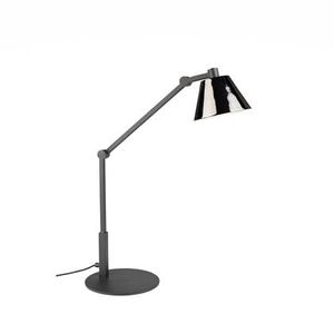 Zuiver Lub Bureaulamp