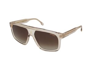 Zonnebrillen Carrera Carrera 1061/S 10A/HA