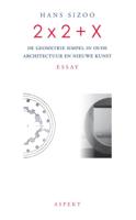 2 x 2 + X (Paperback)