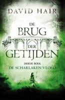 De Scharlaken Vloed (Paperback)