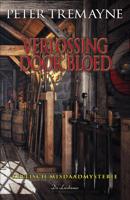 Verlossing door bloed (Paperback)
