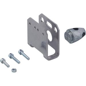 ifm Electronic E21223 Montageset E21223 1 stuk(s)