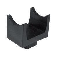 Cycplus Cyclus vervang-opzetdeel cyclus spare requirement f.bot.bracket housing
