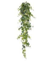 Scindapsus Pictus kunst hangplant 170cm
