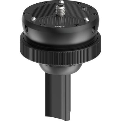 Peak Design Pro Tripod Pro Leveling Base