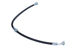 Remslang 520594