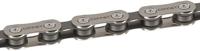 Wippermann connex 804 6/7/8-speed chain