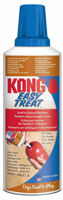 Duvoplus Kong Easy Treat Honden Pindakaas