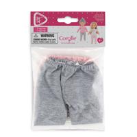 Corolle Ma - poppenleggings, 2st.