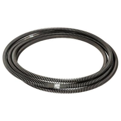 KS Tools 900.2433 9002433 Spiraal voor pijpreiniging Afmeting, Ø 16 mm