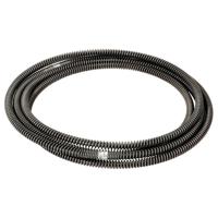 KS Tools 900.2433 9002433 Spiraal voor pijpreiniging Afmeting, Ø 16 mm