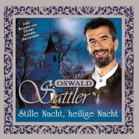 Stille Nacht, Heilige Nach - CD (0602498673119) - thumbnail