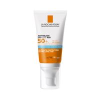 La Roche-Posay Anthelios UVmune 400 Hydraterende crème SPF50+ 50ml