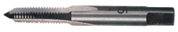 Connex Handtap Hss M4 - COXT673433