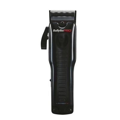 Babyliss Pro 4rtists LOPROFX FX825E