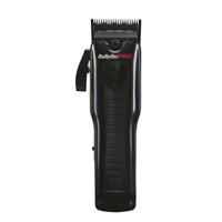 Babyliss Pro 4rtists LOPROFX FX825E