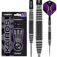 Winmau Kairos 2