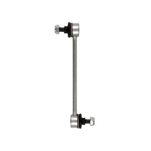 Stabilisatorstang ADK88507