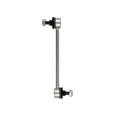 Stabilisatorstang ADK88507