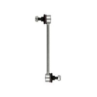 Stabilisatorstang ADK88507