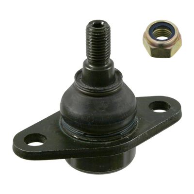 Kogelgewricht 21487