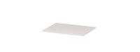 Afdekplaat INK t.b.v. onderkast gelakt 90 cm x 45 cm x 2 cm Hoogglans wit 1240252 Afdekplaat INK t.b.v. onderkast gelakt 90 cm x 45 cm x 2 cm Hoogglans wit 1240252