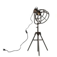 Vloerlamp Janine S Vloerlamp Janine S