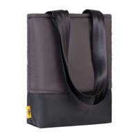 NOMAD x Fraenck Shopper | Grijs | One Size