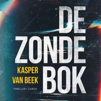 De zondebok - thumbnail