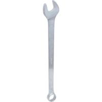 KS Tools 517.1532 517.1532 Ring-steeksleutel Sleutelbreedte (metrisch) 32 mm KS Tools 517.1532 517.1532 Ring-steeksleutel Sleutelbreedte (metrisch) 32 mm