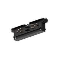 Brumberg 87114080 87114080 Connector 1 stuk(s)