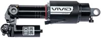 ROCKSHOX Rear shock rs vivid ult. rc2t 205 x 65mm