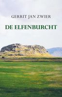Reisverhaal De elfenburcht | Gerrit Jan Zwier - thumbnail