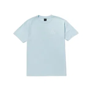 HUF Set TT S/S casual t-shirt heren