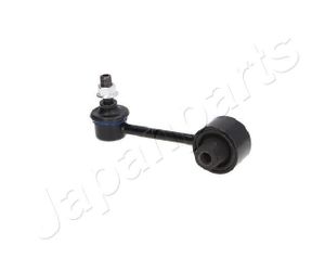 Stabilisator, chassis SI705