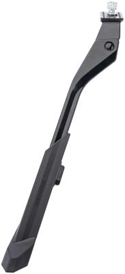 CONTEC Ct kickstand rhino 24" - 29" black